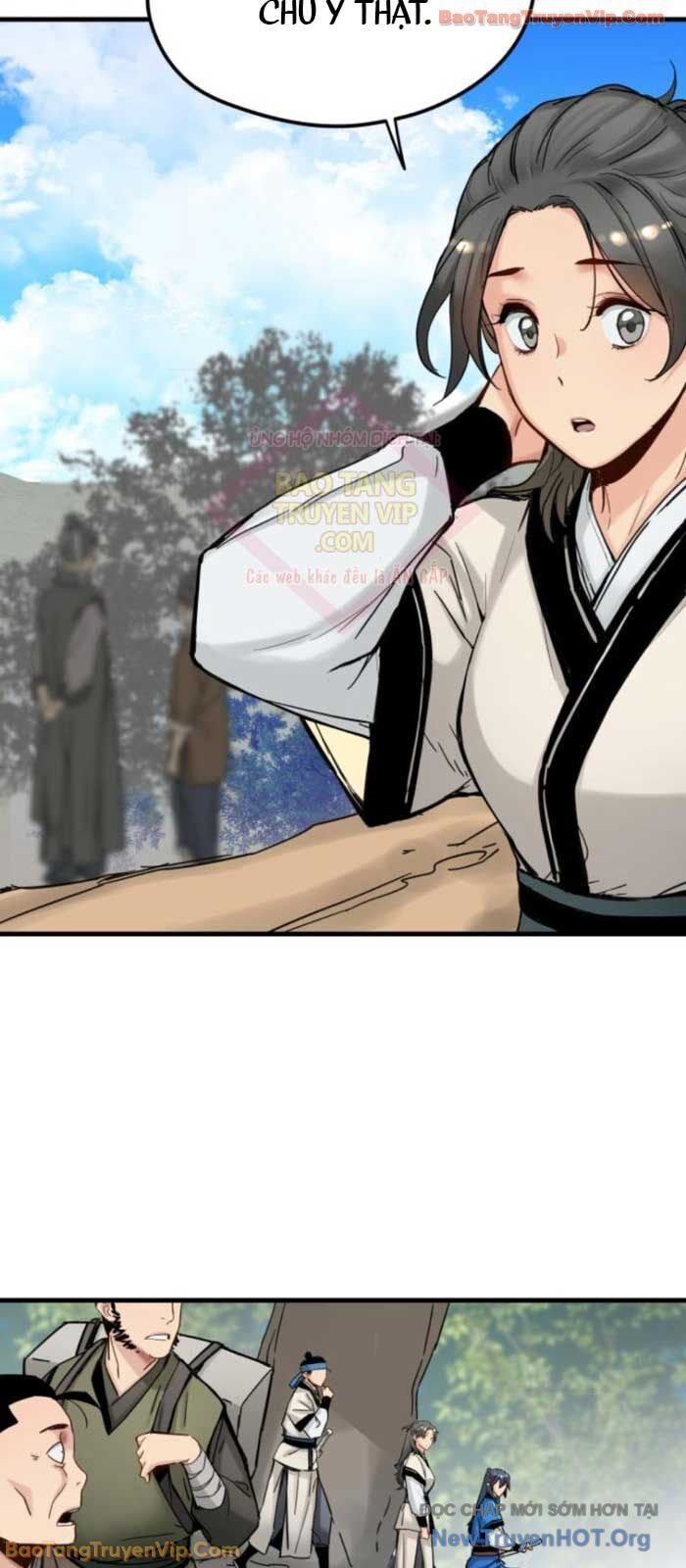 Thiên Tài Đoản Mệnh Chương 53 Ảnh 10