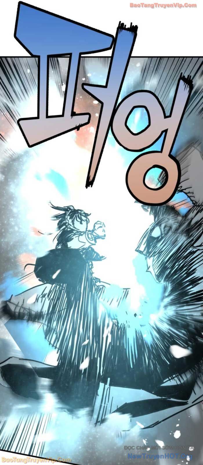 Thiên Tài Đoản Mệnh Chương 53 Ảnh 64