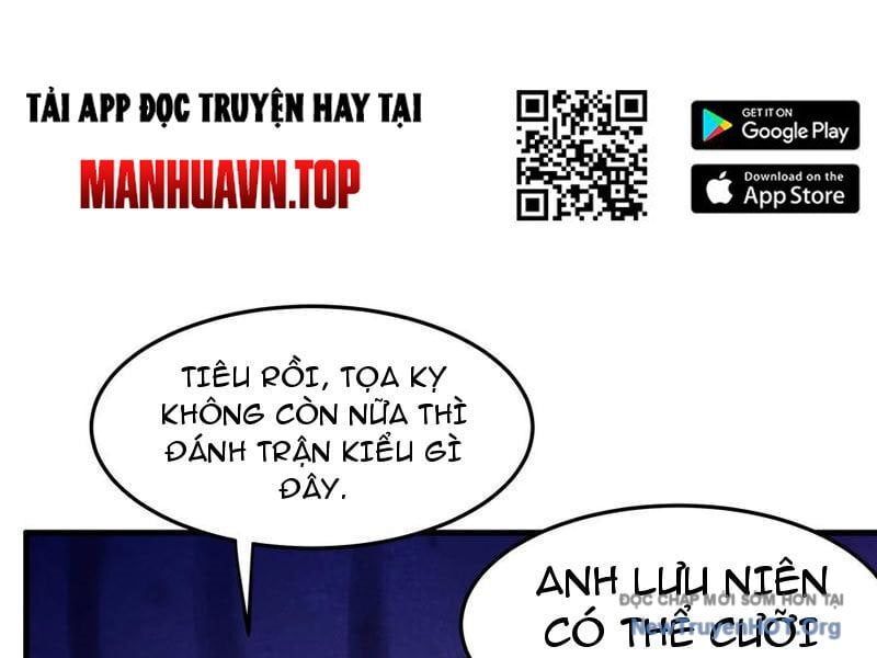 Trụ Vương Tái Sinh Không Muốn Làm Đại Phản Diện Chương 149 Ảnh 103