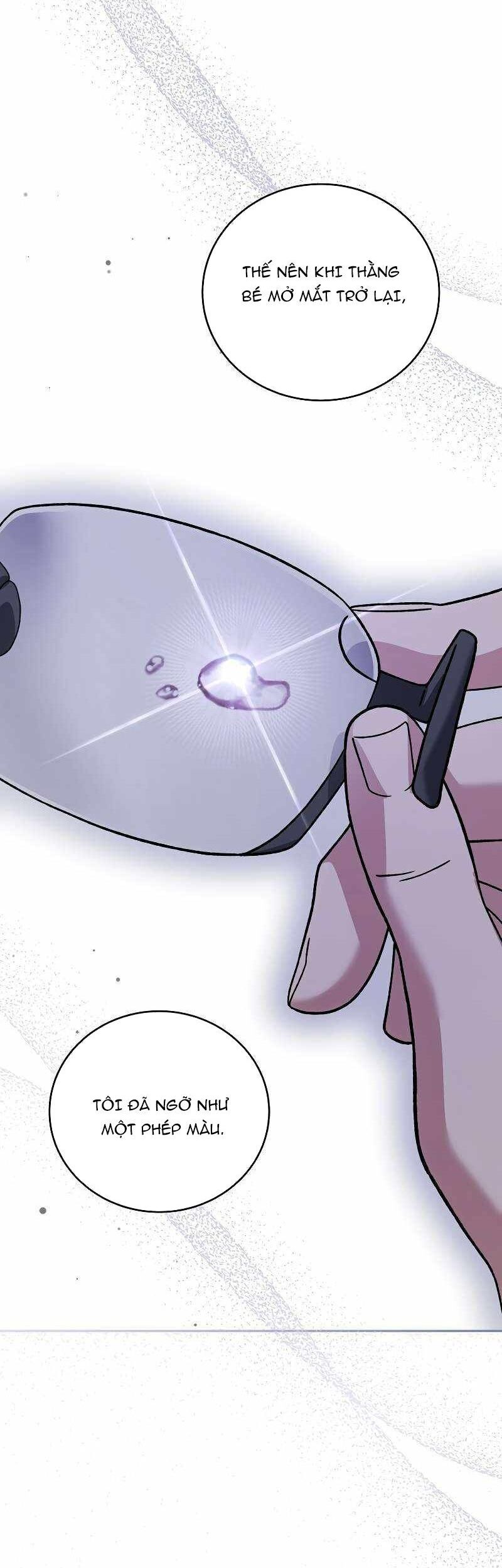 Nhân Vật Ngoài Lề Tiểu Thuyết Chương 142 Ảnh 30