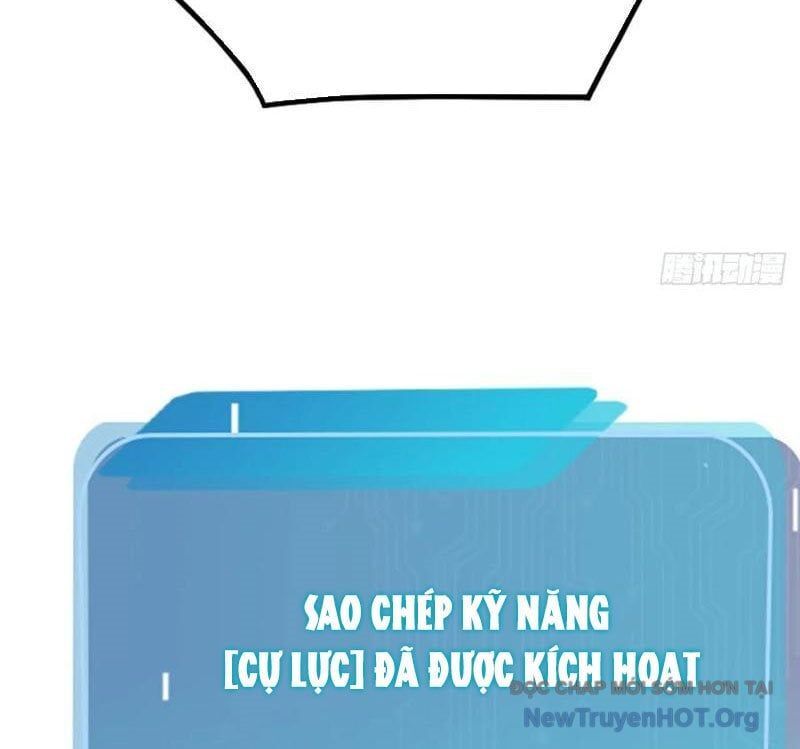 Thái Cổ Thập Hung: Người Khác Ngự Thú Ta Ngự Thú Nương Chương 54 Ảnh 29