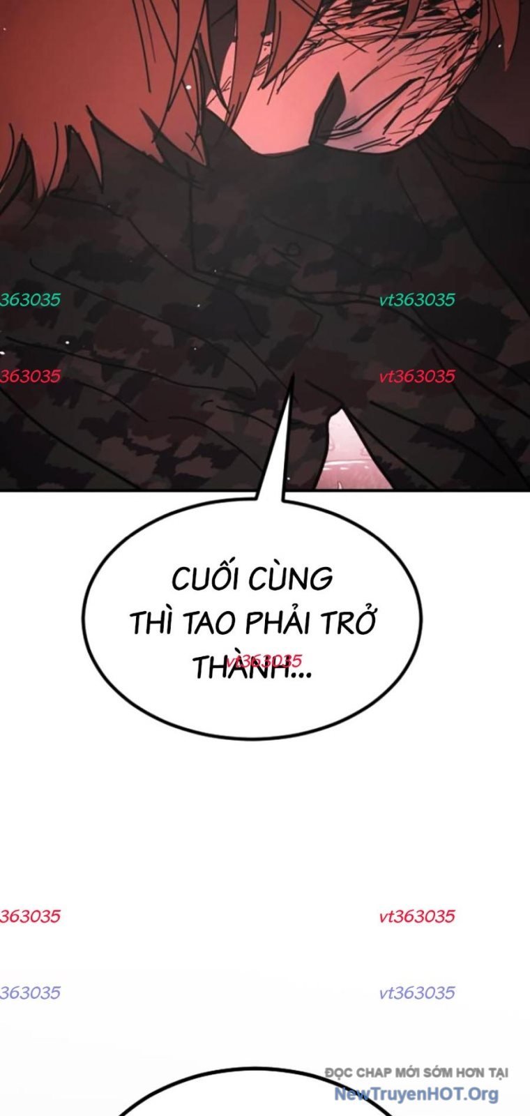 Đại Dịch Seoul Chương 173 Ảnh 58