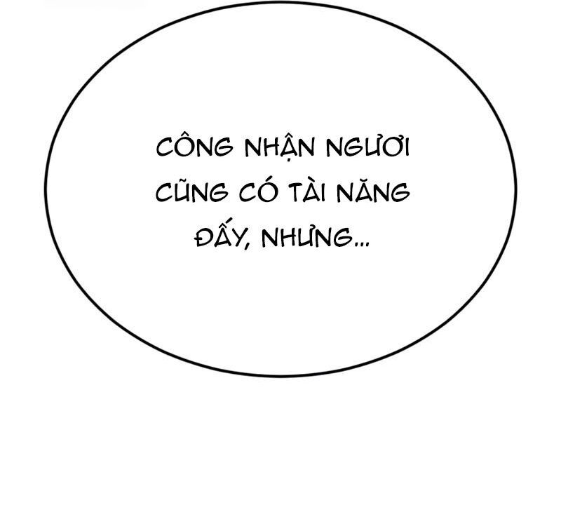 Cậu Bé Của Thần Chết Chương 295 Ảnh 90