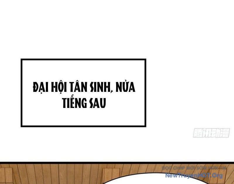 Thái Cổ Thập Hung: Người Khác Ngự Thú Ta Ngự Thú Nương Chương 51 Ảnh 92