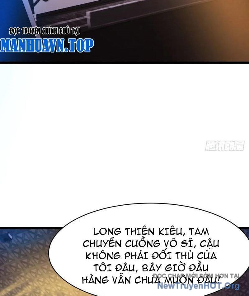 Thái Cổ Thập Hung: Người Khác Ngự Thú Ta Ngự Thú Nương Chương 52 Ảnh 6
