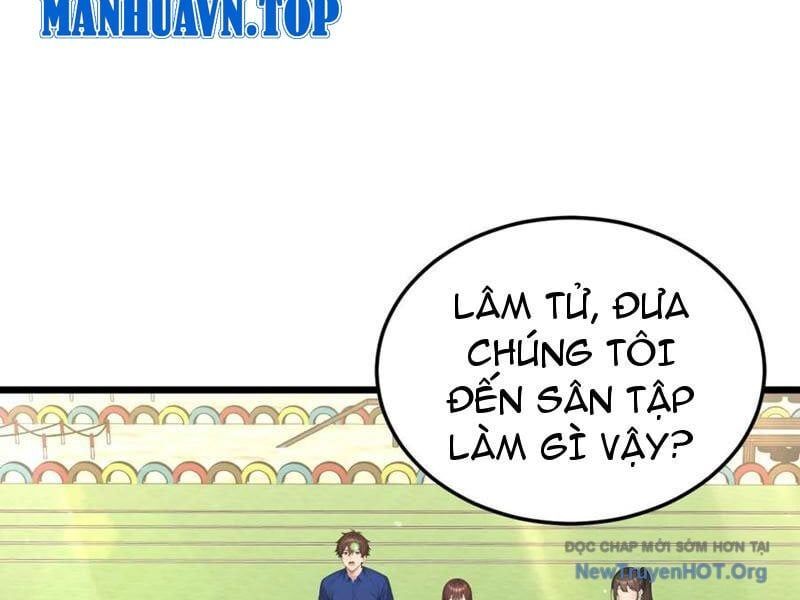 Thái Cổ Thập Hung: Người Khác Ngự Thú Ta Ngự Thú Nương Chương 56 Ảnh 97