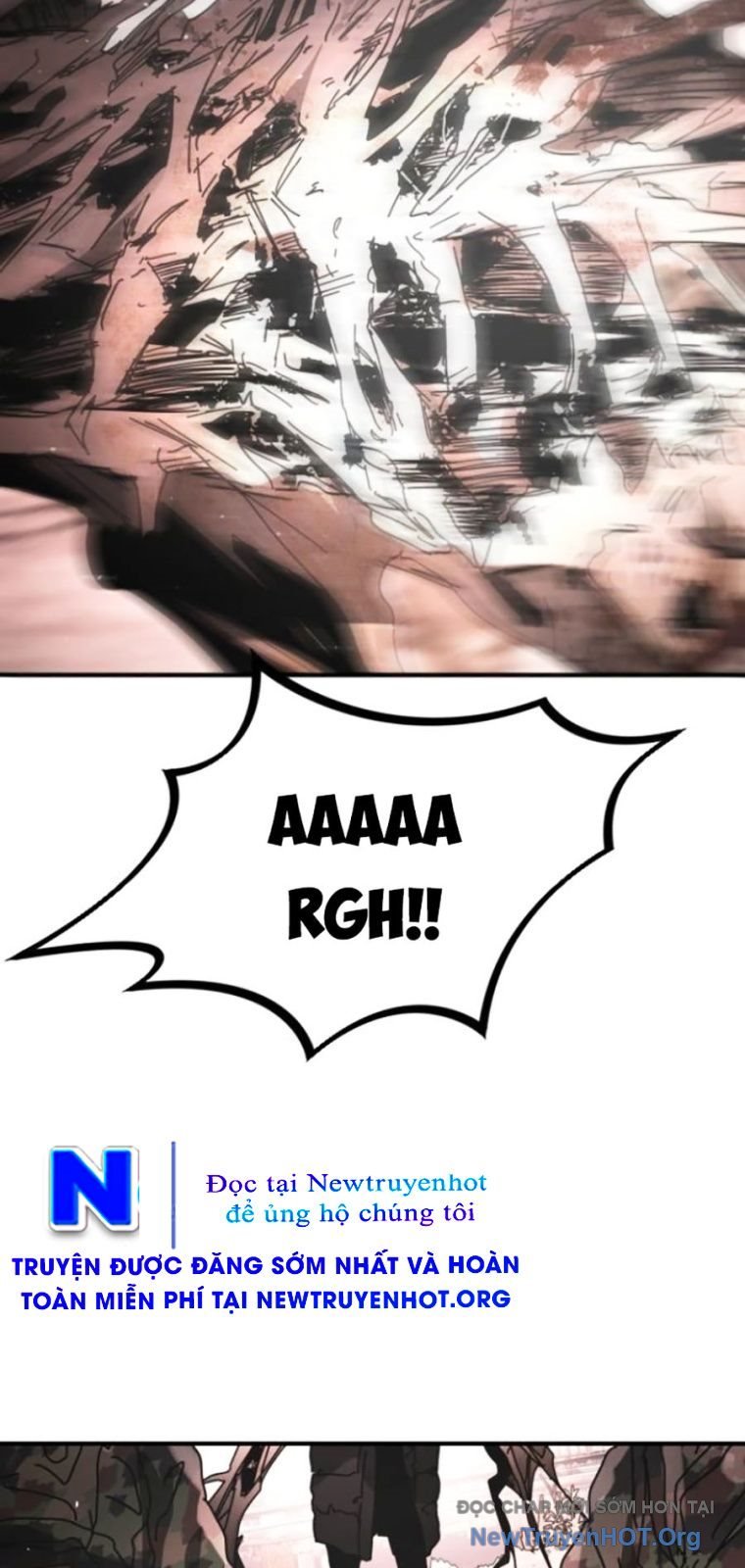 Đại Dịch Seoul Chương 174 Ảnh 24