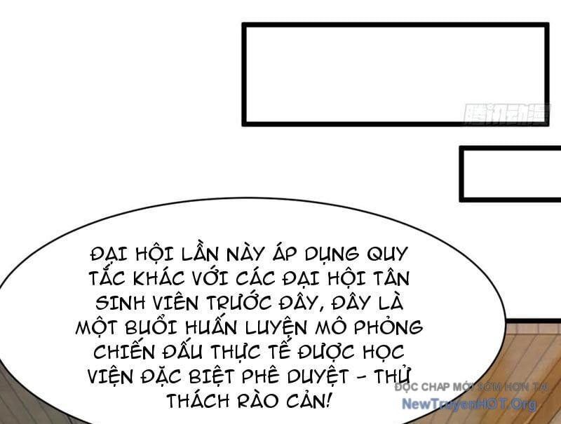 Thái Cổ Thập Hung: Người Khác Ngự Thú Ta Ngự Thú Nương Chương 51 Ảnh 43