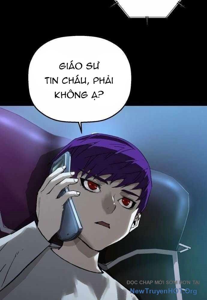 Hồ Sơ Ác Nhân Chương 13 Ảnh 130