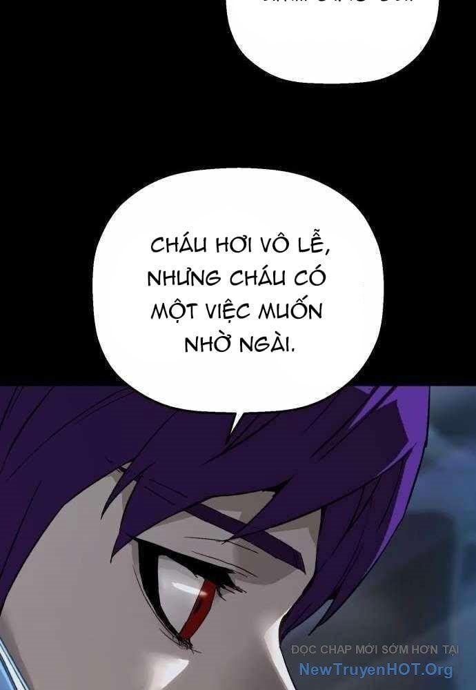 Hồ Sơ Ác Nhân Chương 13 Ảnh 120