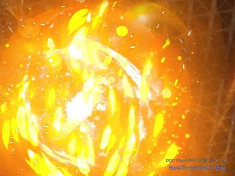 Thái Cổ Thập Hung: Người Khác Ngự Thú Ta Ngự Thú Nương Chương 53 Ảnh 61