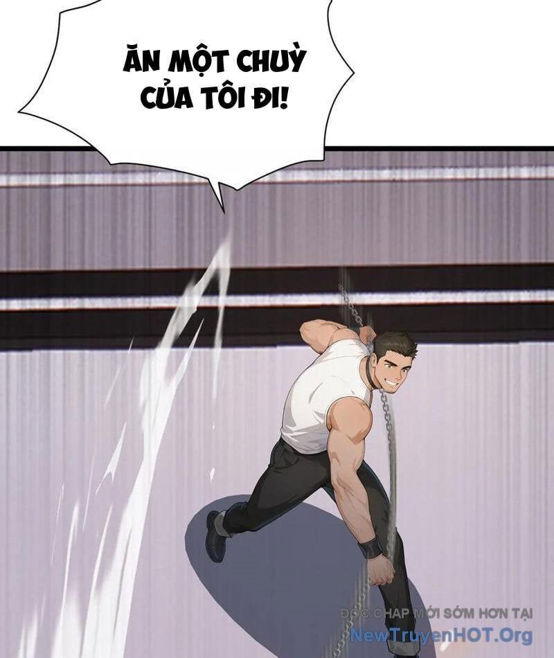 Thái Cổ Thập Hung: Người Khác Ngự Thú Ta Ngự Thú Nương Chương 52 Ảnh 11
