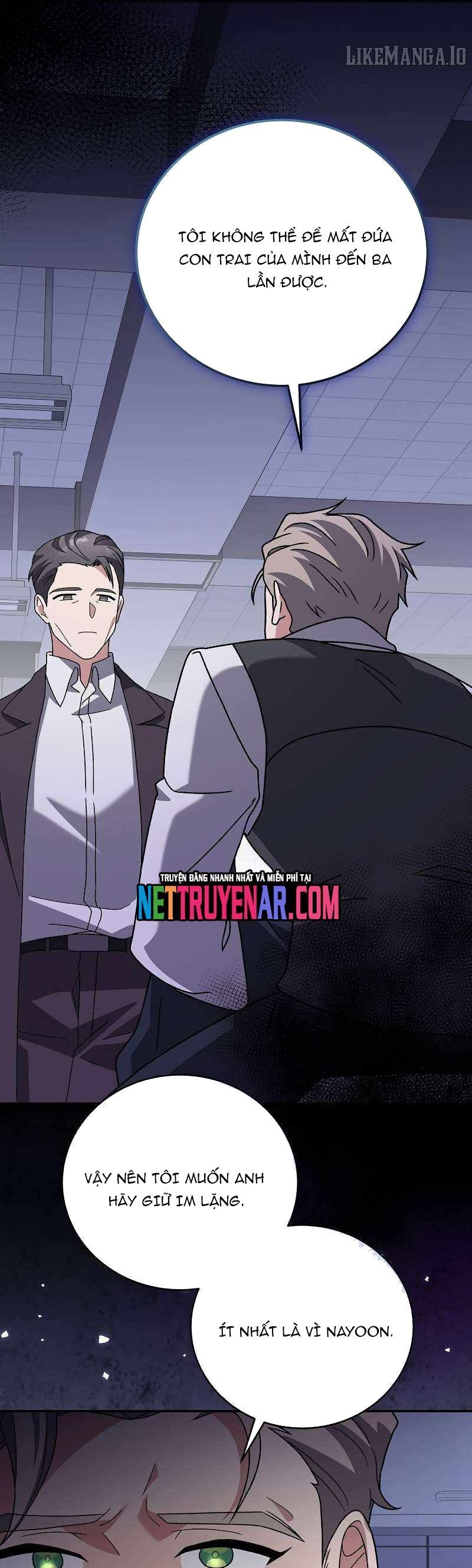 Nhân Vật Ngoài Lề Tiểu Thuyết Chương 142 Ảnh 33