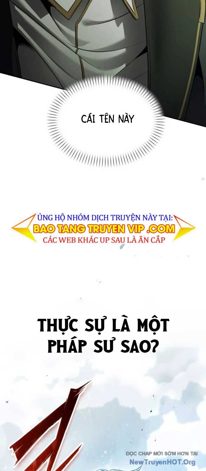 Cuộc Sống Tái Sinh Của Pháp Sư Hẻm Tối Chương 11 Ảnh 10