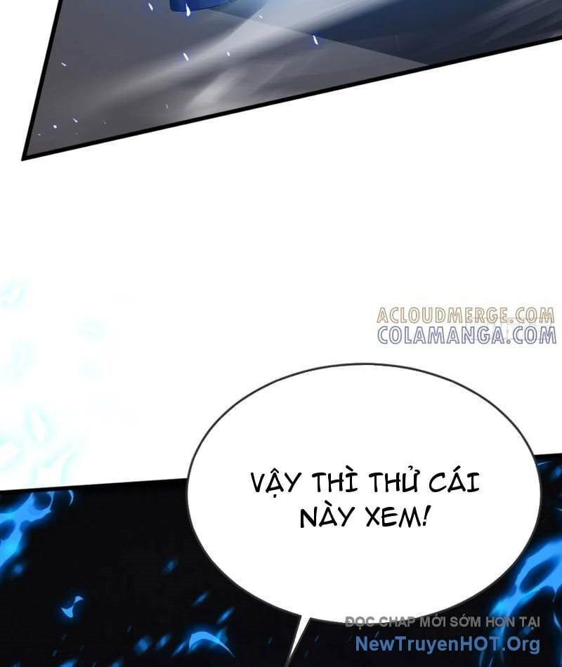 Thái Cổ Thập Hung: Người Khác Ngự Thú Ta Ngự Thú Nương Chương 54 Ảnh 15