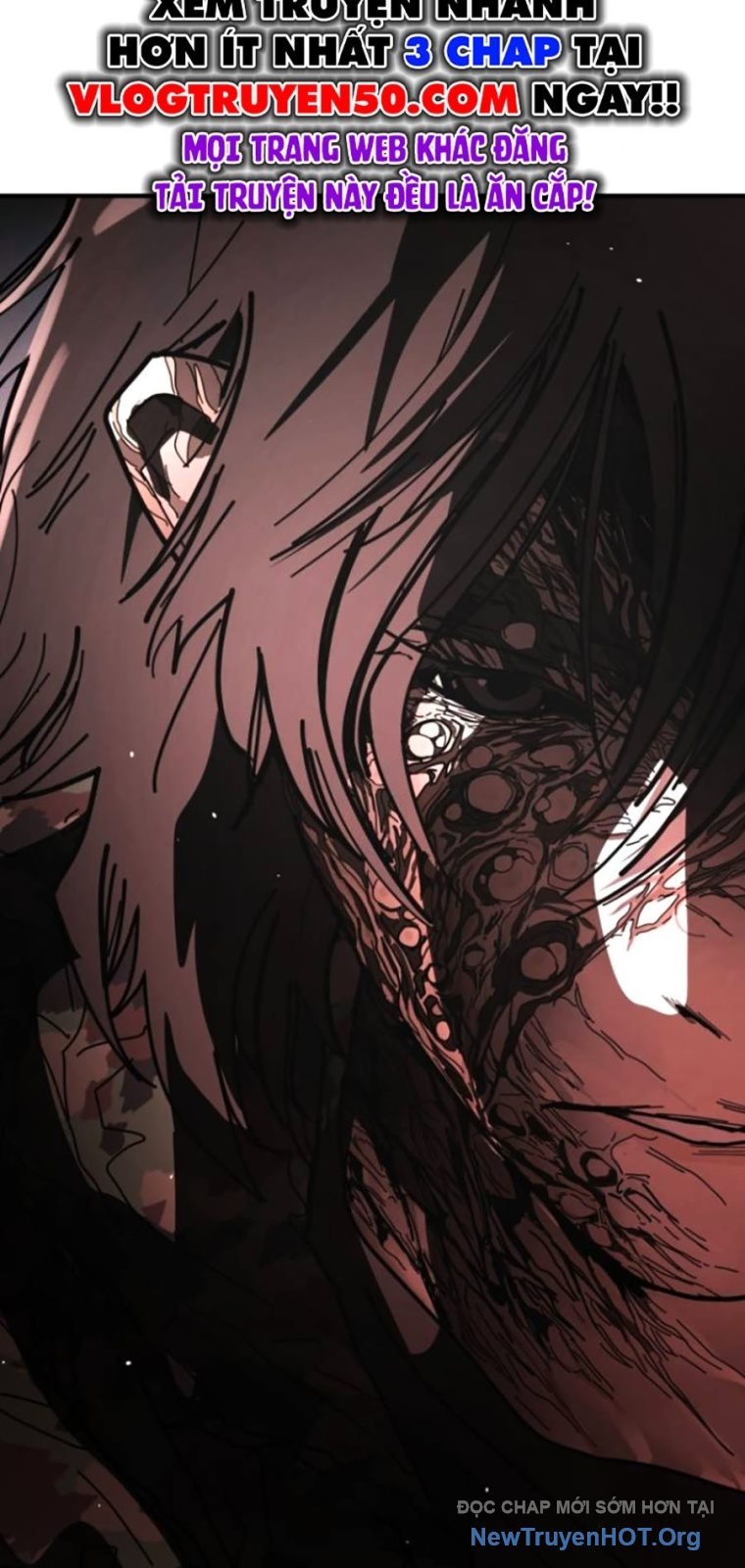 Đại Dịch Seoul Chương 173 Ảnh 70