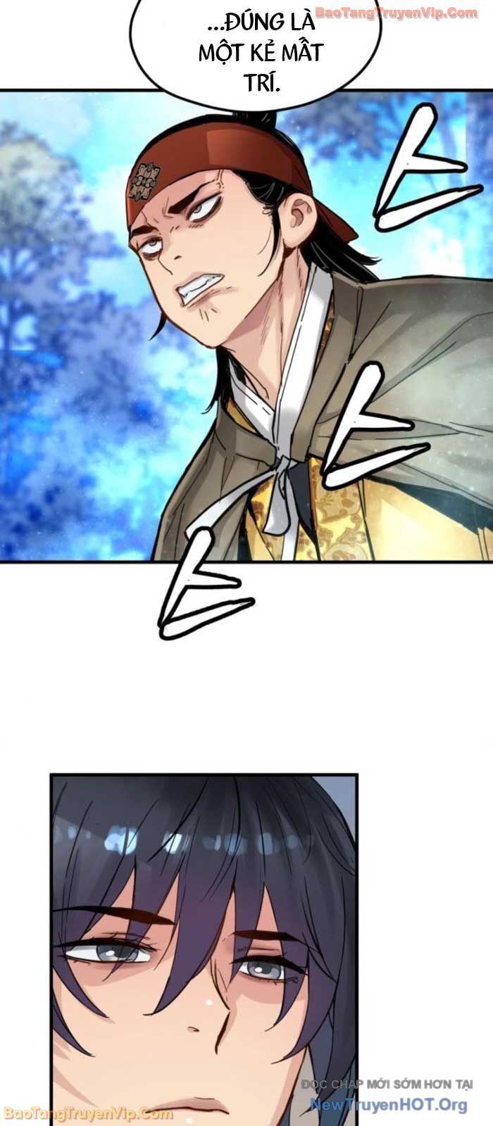 Thiên Tài Đoản Mệnh Chương 53 Ảnh 53