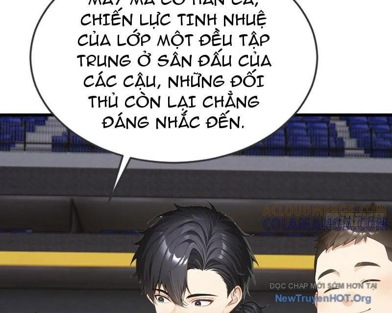 Thái Cổ Thập Hung: Người Khác Ngự Thú Ta Ngự Thú Nương Chương 55 Ảnh 100