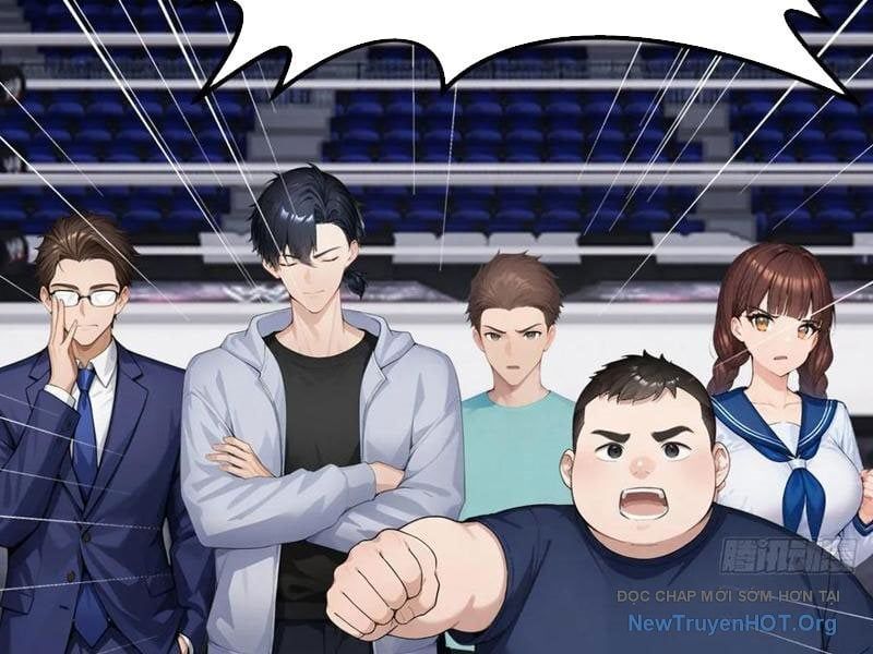 Thái Cổ Thập Hung: Người Khác Ngự Thú Ta Ngự Thú Nương Chương 56 Ảnh 71