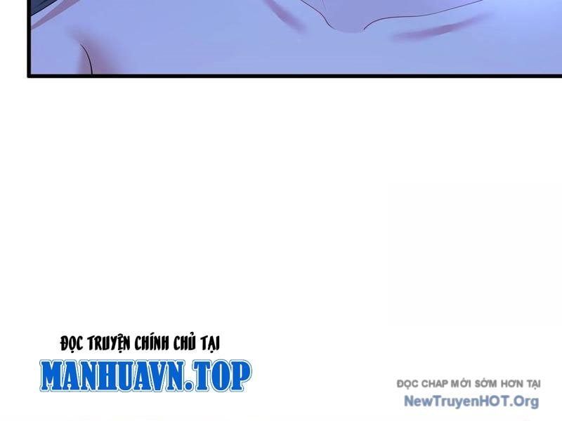 Trụ Vương Tái Sinh Không Muốn Làm Đại Phản Diện Chương 149 Ảnh 95