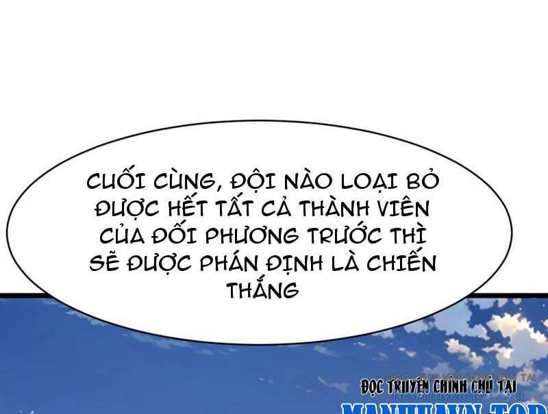 Thái Cổ Thập Hung: Người Khác Ngự Thú Ta Ngự Thú Nương Chương 51 Ảnh 70