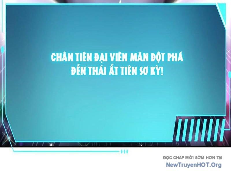 Trụ Vương Tái Sinh Không Muốn Làm Đại Phản Diện Chương 149 Ảnh 59