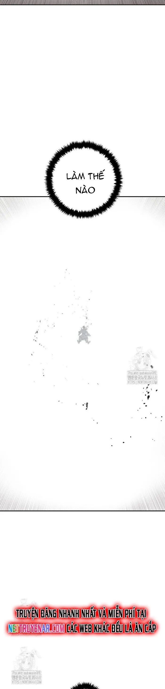 Vĩ Linh Kiếm Tiên Chương 126 Ảnh 36