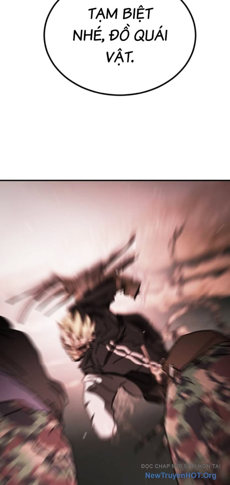 Đại Dịch Seoul Chương 174 Ảnh 68