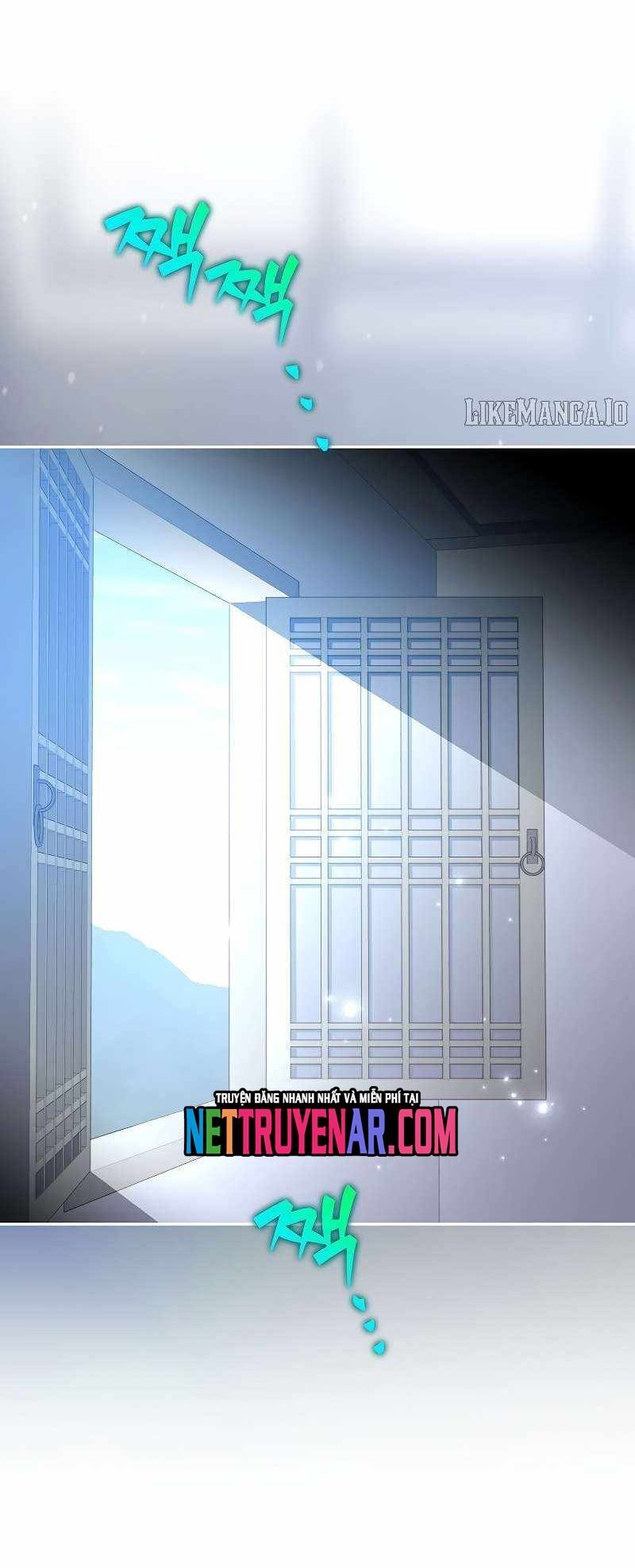 Nhân Vật Ngoài Lề Tiểu Thuyết Chương 142 Ảnh 48