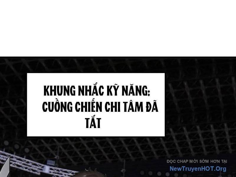 Thái Cổ Thập Hung: Người Khác Ngự Thú Ta Ngự Thú Nương Chương 53 Ảnh 16
