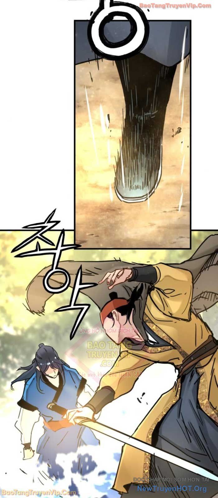 Thiên Tài Đoản Mệnh Chương 53 Ảnh 57