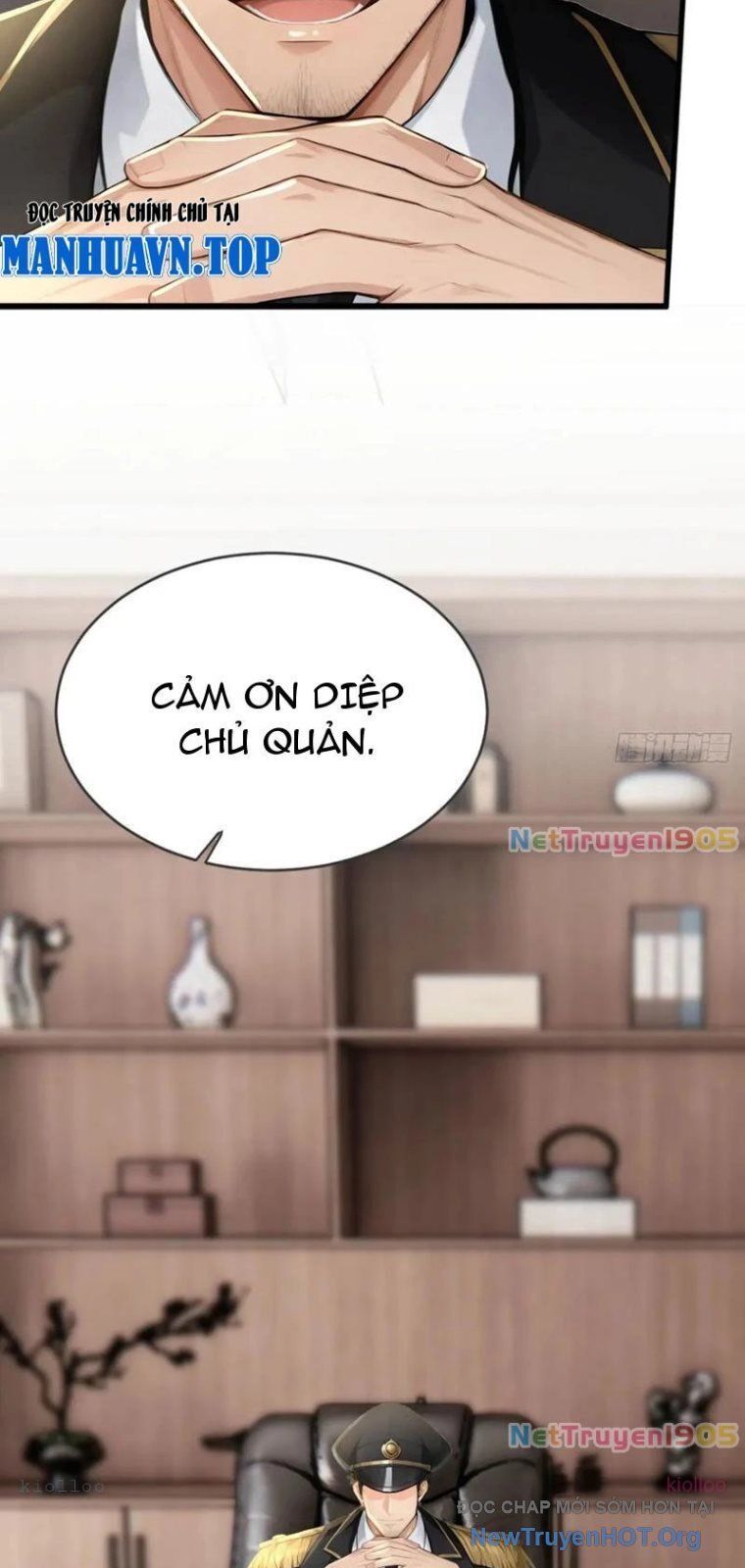 Thái Cổ Thập Hung: Người Khác Ngự Thú Ta Ngự Thú Nương Chương 49 Ảnh 33