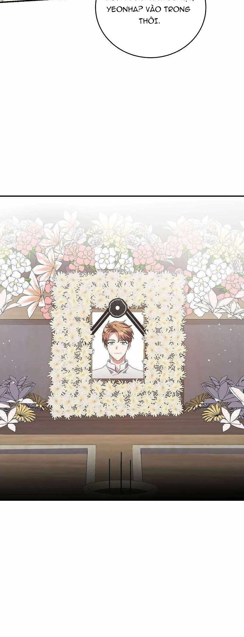 Nhân Vật Ngoài Lề Tiểu Thuyết Chương 142 Ảnh 67