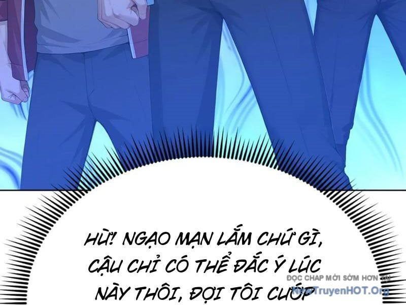 Thái Cổ Thập Hung: Người Khác Ngự Thú Ta Ngự Thú Nương Chương 53 Ảnh 132