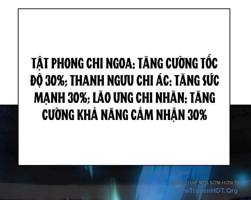 Thái Cổ Thập Hung: Người Khác Ngự Thú Ta Ngự Thú Nương Chương 55 Ảnh 53