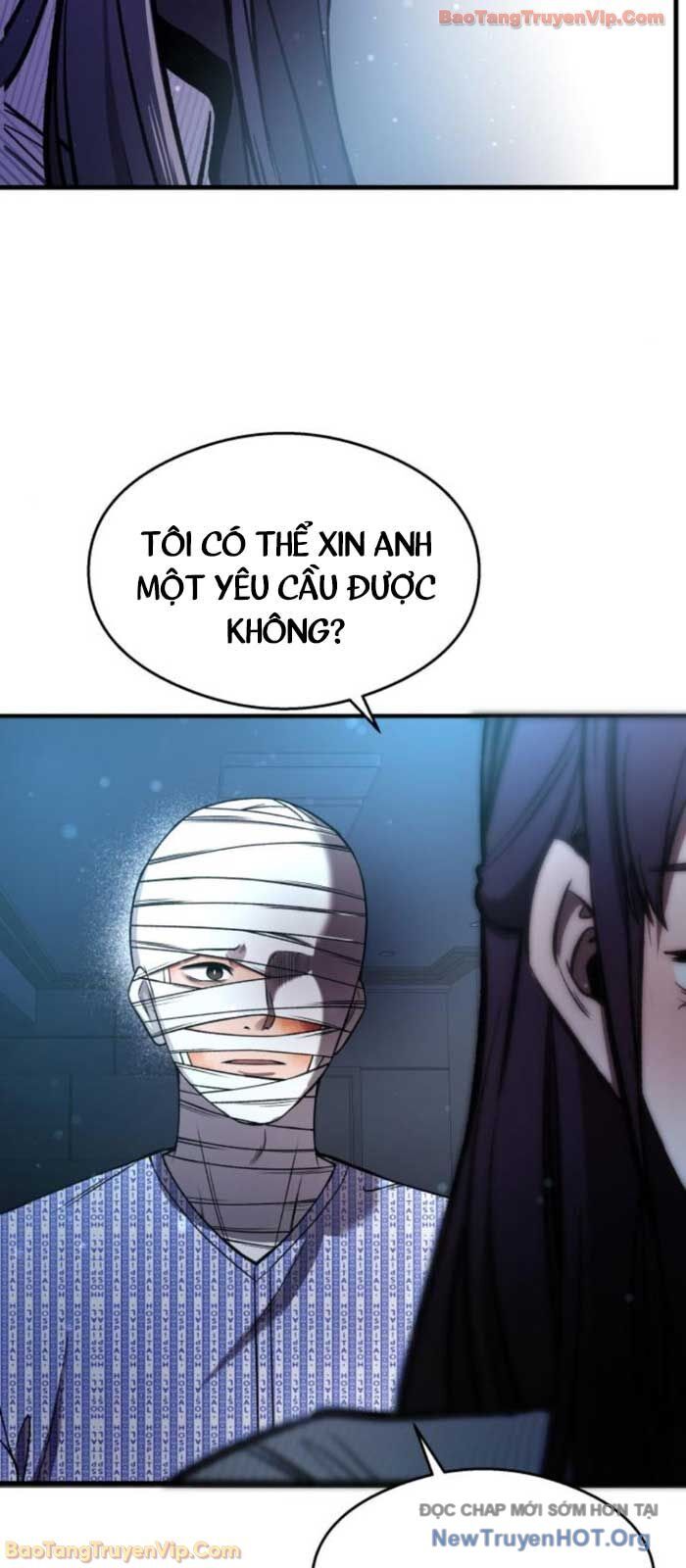 Hẹn Hò Rùng Rợn Chương 32 Ảnh 91