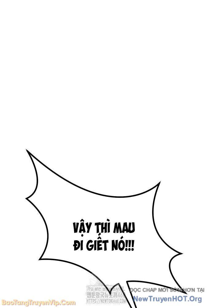 Phản Diện Tối Thượng Với Đôi Mắt Cáo Chương 28 Ảnh 63