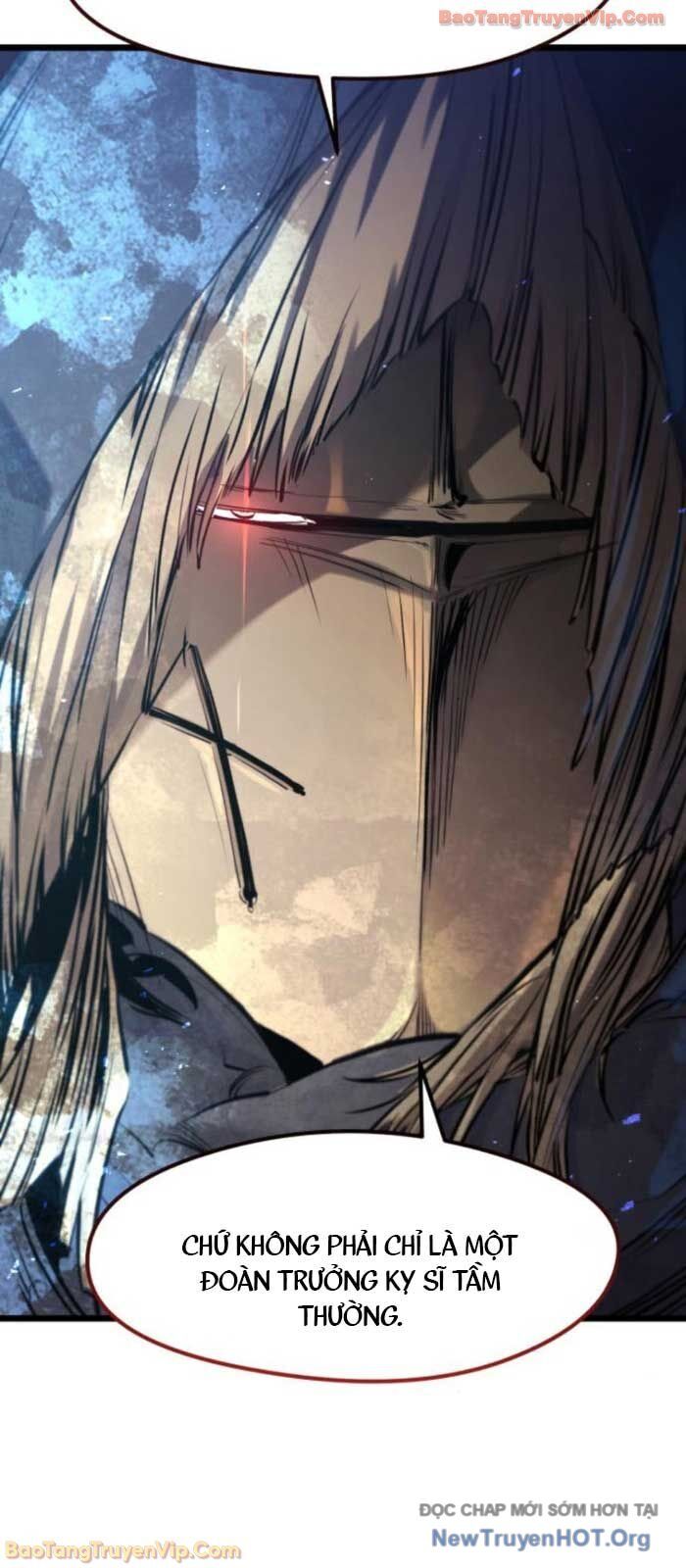 Mỗi Lính Đánh Thuê Trở Về Đều Có Một Kế Hoạch Chương 55 Ảnh 81