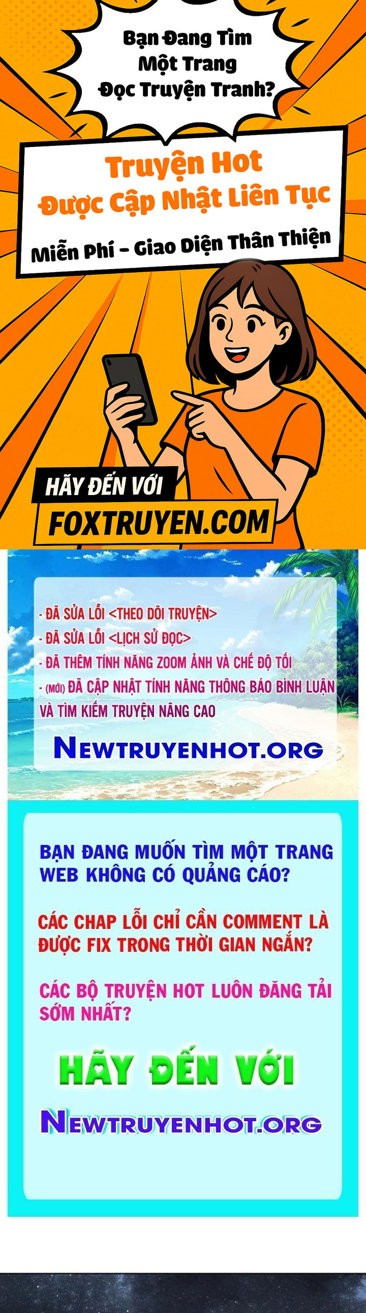 Hoàng Hôn Phân Giới Chương 26 Ảnh 2