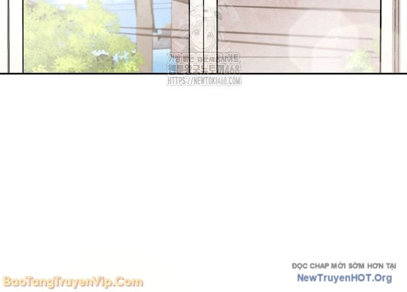 Sống Như Một Diễn Viên Chương 140 Ảnh 61