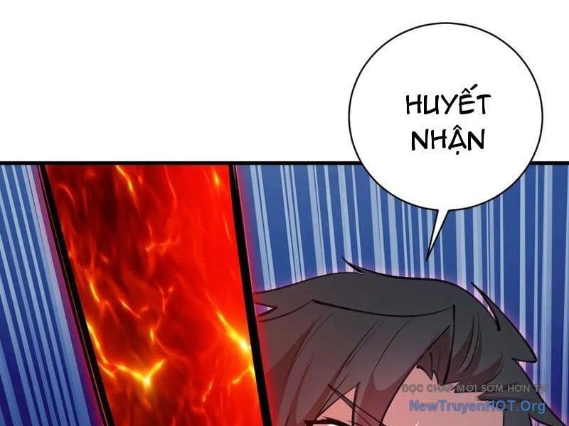 Ta Dựa Vào Hậu Cung Chinh Phục Thế Giới Chương 72 Ảnh 9