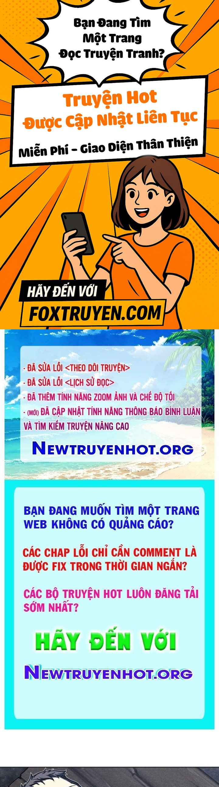 Hoàng Hôn Phân Giới Chương 25 Ảnh 2