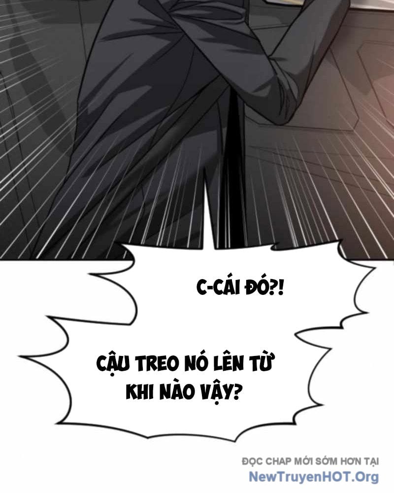 Nhà Đầu Tư Nhìn Thấy Tương Lai Chương 58 Ảnh 59