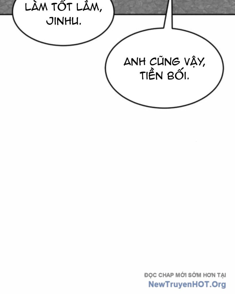Nhà Đầu Tư Nhìn Thấy Tương Lai Chương 58 Ảnh 22
