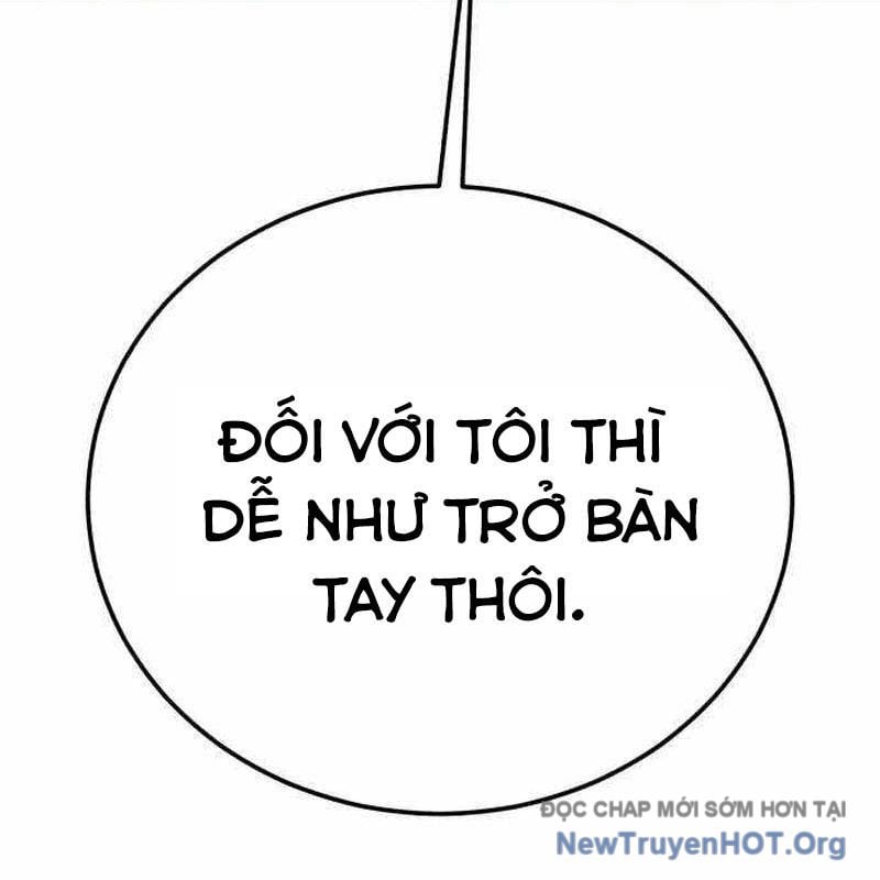 Đứa Con Có Vấn Đề Của Ma Tháp Chương 28 Ảnh 222