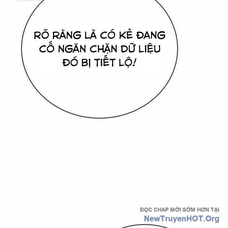 Đứa Con Có Vấn Đề Của Ma Tháp Chương 28 Ảnh 99