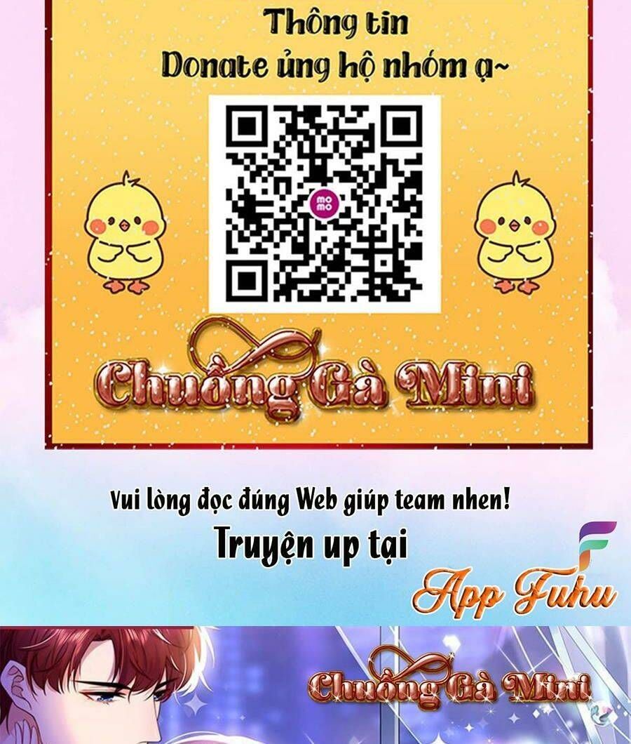 Cô Vợ Của Tôi Không Dễ Bắt Nạt Chương 108 Ảnh 61