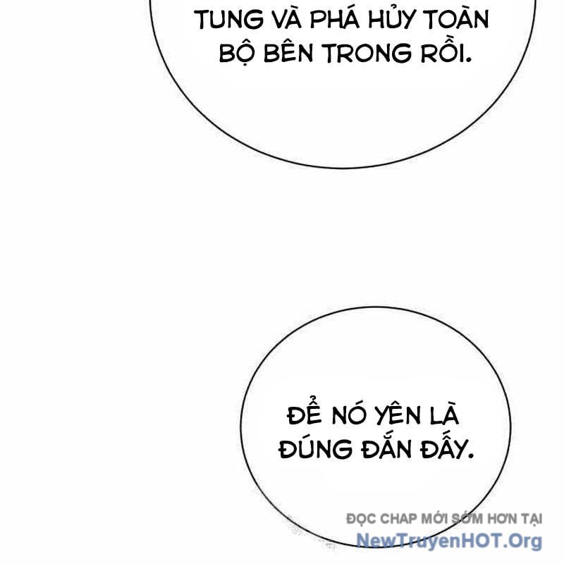 Đứa Con Có Vấn Đề Của Ma Tháp Chương 28 Ảnh 216