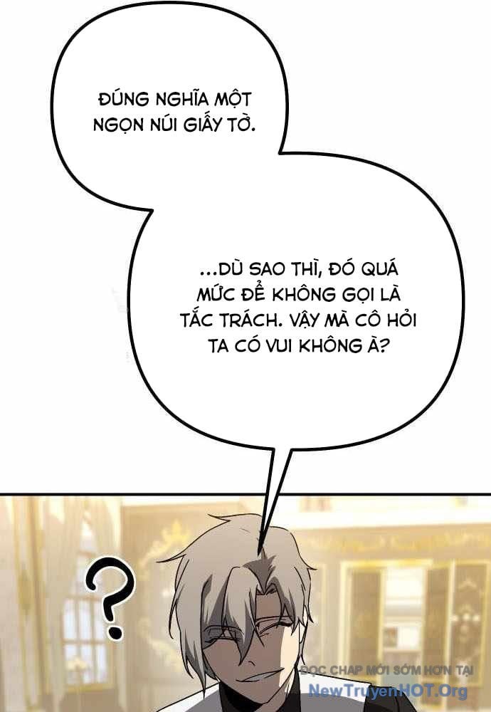 Phản Diện Tối Thượng Với Đôi Mắt Cáo Chương 30 Ảnh 108