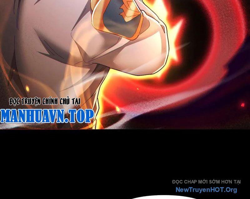 Bắt Đầu Chấn Kinh Nữ Đế Lão Bà, Ta Vô Địch! Chương 94 Ảnh 39